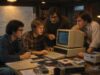 Qui a développé le système d’exploitation Windows ? Les histoires méconnues des visionnaires découvrez qui a développé le système d'exploitation windows et explorez les histoires méconnues des visionnaires derrière cette technologie révolutionnaire.