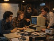 Qui a développé le système d’exploitation Windows ? Les histoires méconnues des visionnaires découvrez qui a développé le système d'exploitation windows et explorez les histoires méconnues des visionnaires derrière cette technologie révolutionnaire.