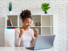 L’équité des jeux en ligne : tout savoir sur le RNG et les licences de jeu RNG