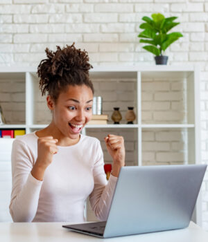 L’équité des jeux en ligne : tout savoir sur le RNG et les licences de jeu RNG