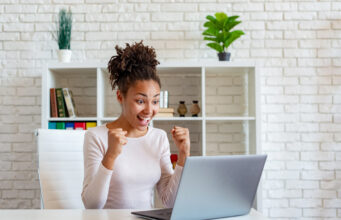 L’équité des jeux en ligne : tout savoir sur le RNG et les licences de jeu RNG