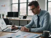 Comment mesurer son RSE en entreprise ? RSE