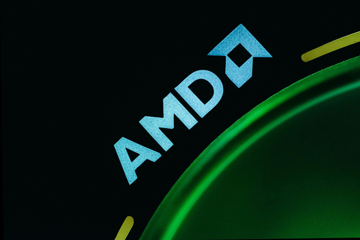 Radeon RX 9000
