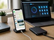 Récupérer WhatsApp d’un iPhone : Guide pour les utilisateurs d’Apple découvrez comment récupérer facilement vos données whatsapp sur iphone grâce à notre guide complet dédié aux utilisateurs apple.