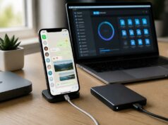Récupérer WhatsApp d’un iPhone : Guide pour les utilisateurs d’Apple découvrez comment récupérer facilement vos données whatsapp sur iphone grâce à notre guide complet dédié aux utilisateurs apple.