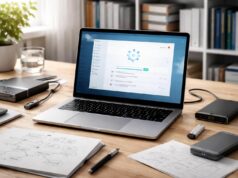 Récupérer des mails Orange supprimés : conseils d’experts pour réussir découvrez nos conseils d'experts pour récupérer facilement vos mails orange supprimés et ne rien perdre de vos communications importantes.