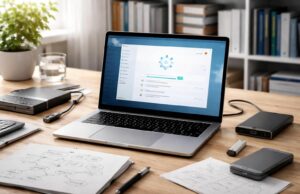 Récupérer des mails Orange supprimés : conseils d’experts pour réussir découvrez nos conseils d'experts pour récupérer facilement vos mails orange supprimés et ne rien perdre de vos communications importantes.