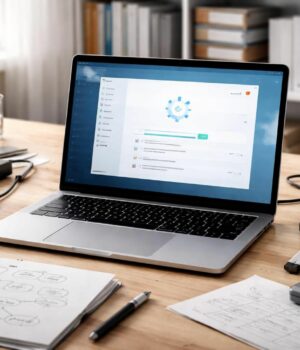 Récupérer des mails Orange supprimés : conseils d’experts pour réussir découvrez nos conseils d'experts pour récupérer facilement vos mails orange supprimés et ne rien perdre de vos communications importantes.