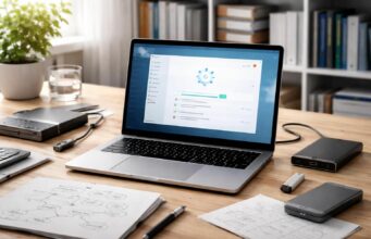 Récupérer des mails Orange supprimés : conseils d’experts pour réussir découvrez nos conseils d'experts pour récupérer facilement vos mails orange supprimés et ne rien perdre de vos communications importantes.