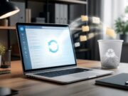 Récupérer des mails Orange supprimés de la corbeille : votre checklist indispensable découvrez notre checklist indispensable pour récupérer facilement vos mails orange supprimés de la corbeille et ne plus jamais perdre vos messages importants.
