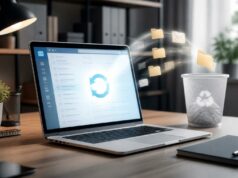 Récupérer des mails Orange supprimés de la corbeille : votre checklist indispensable découvrez notre checklist indispensable pour récupérer facilement vos mails orange supprimés de la corbeille et ne plus jamais perdre vos messages importants.
