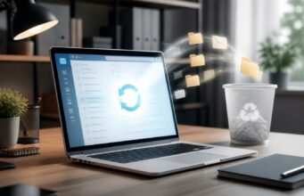 Récupérer des mails Orange supprimés de la corbeille : votre checklist indispensable découvrez notre checklist indispensable pour récupérer facilement vos mails orange supprimés de la corbeille et ne plus jamais perdre vos messages importants.