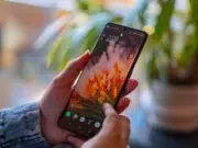 Installer la ROM Xiaomieu sur le Redmi Note 7 Pro en 13 étapes Redmi Note