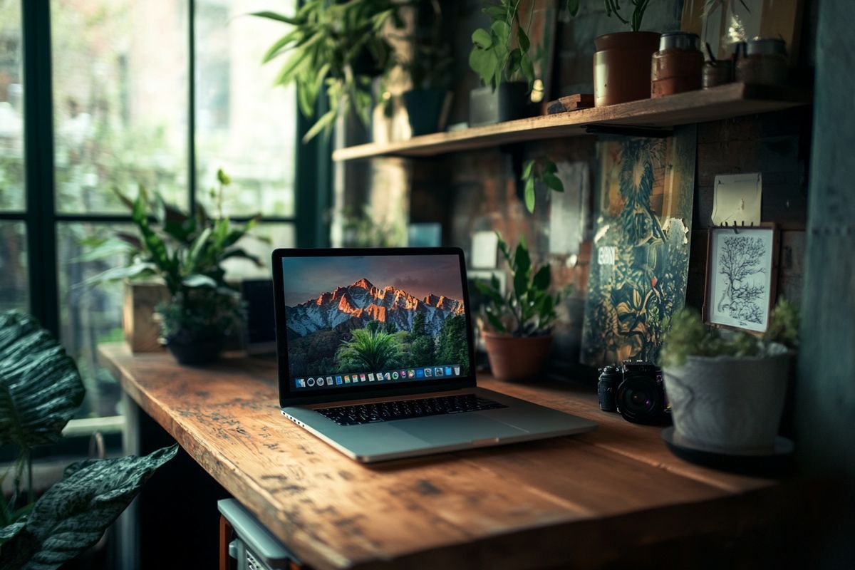 Redonner vie à votre ancien appareil : conseils pratiques