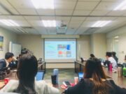 Utilisation de PowerPoint : comment faire pour réduire la taille du fichier ? Réduire poids image