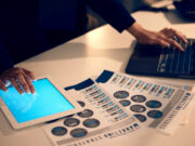 Réforme de la facture : une plateforme agréé de dématérialisation partenaire pour être conforme Réforme facture