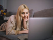 Comment regarder la télévision sur son ordinateur ? Regarder la télé sur ordinateur