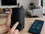 Réinitialiser Alexa : Guide pas à pas pour un appareil réinitialisé apprenez à réinitialiser votre appareil alexa facilement grâce à ce guide pas à pas. retrouvez toutes les instructions pour un redémarrage réussi et une configuration optimale.