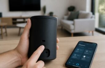 Réinitialiser Alexa : Guide pas à pas pour un appareil réinitialisé apprenez à réinitialiser votre appareil alexa facilement grâce à ce guide pas à pas. retrouvez toutes les instructions pour un redémarrage réussi et une configuration optimale.