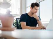 Remettre à zéro un ordinateur portable Asus : Instructions détaillées Remettre à zéro un ordinateur portable