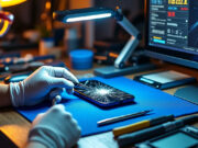 Réparateur de mobile iPhone : innovations qui transforment la réparation de smartphones découvrez comment les dernières innovations transforment la réparation des iphones chez nos réparateurs spécialisés. grâce à des techniques modernes et des outils avancés, nous assurons un service rapide et fiable pour redonner vie à votre smartphone.