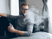 Résistance Z Series de GeekVape : les meilleures pratiques pour prolonger sa durée de vie