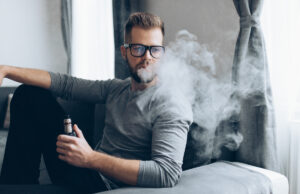 Résistance Z Series de GeekVape : les meilleures pratiques pour prolonger sa durée de vie