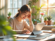 Résoudre le dilemme d’un mot de passe oublié sur Galaxy Tab A6 sans stress découvrez comment résoudre facilement et sans stress le dilemme d'un mot de passe oublié sur votre galaxy tab a6. suivez nos étapes simples et retrouvez l'accès à votre tablette en un rien de temps.