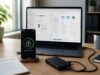 Retrouver une ancienne sauvegarde iCloud : les solutions les plus efficaces révélées découvrez les méthodes les plus efficaces pour retrouver une ancienne sauvegarde icloud et restaurer vos données en toute simplicité.