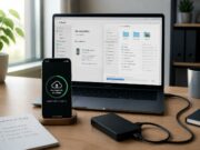 Retrouver une ancienne sauvegarde iCloud : les solutions les plus efficaces révélées découvrez les méthodes les plus efficaces pour retrouver une ancienne sauvegarde icloud et restaurer vos données en toute simplicité.