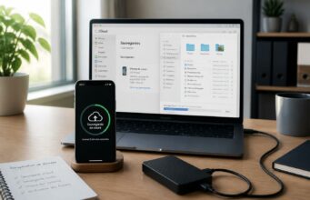 Retrouver une ancienne sauvegarde iCloud : les solutions les plus efficaces révélées découvrez les méthodes les plus efficaces pour retrouver une ancienne sauvegarde icloud et restaurer vos données en toute simplicité.