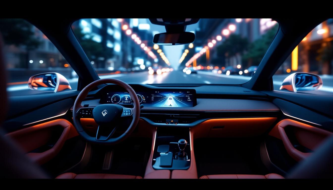 découvrez les meilleures offres de caméras de recul pour volkswagen polo vi. comparez, choisissez et équipez votre voiture avec qualité et sécurité au meilleur prix.