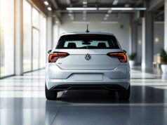 Retrouvez les meilleures offres sur les caméras de recul pour Volkswagen Polo VI ici découvrez les meilleures offres sur les caméras de recul pour votre volkswagen polo vi. qualité, prix compétitifs et installation facile pour une conduite en toute sécurité.