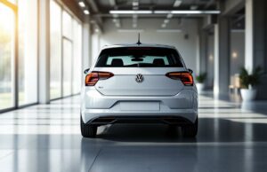 Retrouvez les meilleures offres sur les caméras de recul pour Volkswagen Polo VI ici découvrez les meilleures offres sur les caméras de recul pour votre volkswagen polo vi. qualité, prix compétitifs et installation facile pour une conduite en toute sécurité.