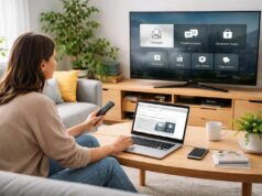 Réussir à contourner l’orange.fr assistance tv dépanner code erreur L11-06 sans stress découvrez comment contourner facilement le code erreur l11-06 sur l'assistance tv d'orange.fr et dépanner sans stress grâce à nos conseils pratiques et rapides.