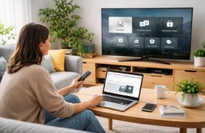 Réussir à contourner l’orange.fr assistance tv dépanner code erreur L11-06 sans stress découvrez comment contourner facilement le code erreur l11-06 sur l'assistance tv d'orange.fr et dépanner sans stress grâce à nos conseils pratiques et rapides.