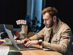 Le rôle des générateurs de nombres aléatoires (RNG) dans la garantie de l’équité des jeux en ligne rôle RNG