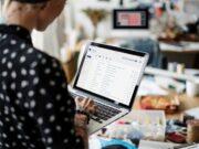 Roundcube webmail OVH : comment utiliser votre boîte mail ? Roundcube webmail