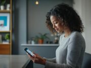 Révélation sur le tarif de Linkedin premium : êtes-vous prêt à payer ? Révélation sur le tarif de Linkedin premium : êtes-vous prêt à payer ?