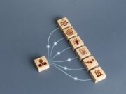 Réaliser une cession d’actions en SAS de sa start up SAS start up