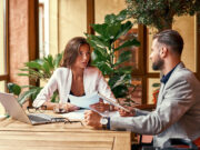 Création de SASU dans le secteur de la cybersécurité : les étapes à suivre SASU