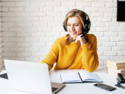 SCORM pour les formations e-learning : définition et importance SCORM