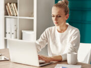 6 points essentiels à connaître sur le netlinking SEO SEO