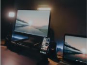 SFR, au service de l’avenir SFR