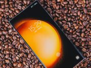 Qu’est-ce qui différencie le téléphone Samsung Galaxy S23 de ses prédécesseurs ? Samsung Galaxy S23