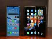 HONOR Magic Vs ou Samsung Galaxy Z Flip : quel est le meilleur choix pour vous ? Samsung Galaxy Z-Flip