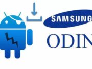 Qu’est-ce que Samsung Odin ? Comment l’utiliser et son alternative Samsung Odin