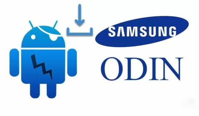 Samsung Odin