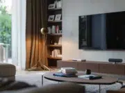 Conseils pour streamer des films sur une Samsung Smart TV Samsung Smart TV