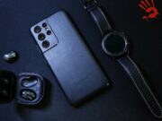 Samsung Galaxy S22 : tout savoir sur ce smartphone compact et design Samsung galaxy S22